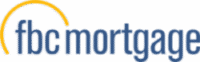 FBC Mortgage