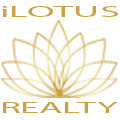 iLotus Realty