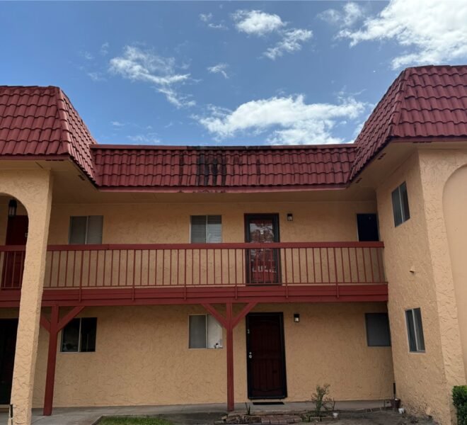 2800 N POWERS Drive #9 Orlando, FL 32818-3152