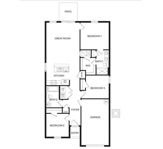 _0003_Greenbriar_Floorplan