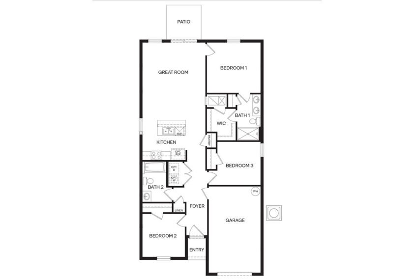 _0003_Greenbriar_Floorplan