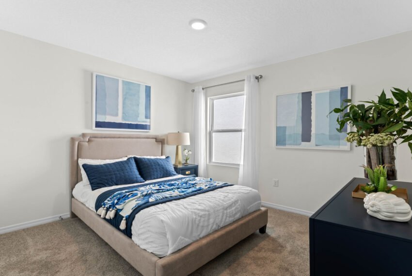 12_Preston_Cove_Cali