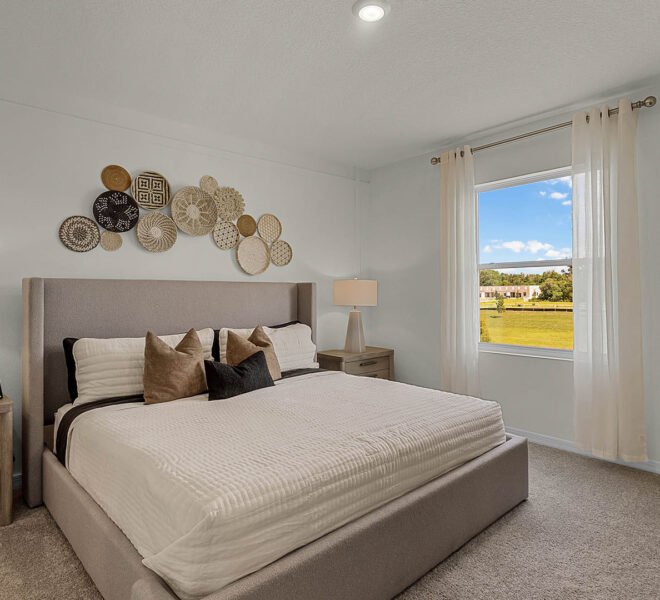 1HollyOakpointe_0004_253494-major-oak-boulevard--apopka--fl-32703---30_17