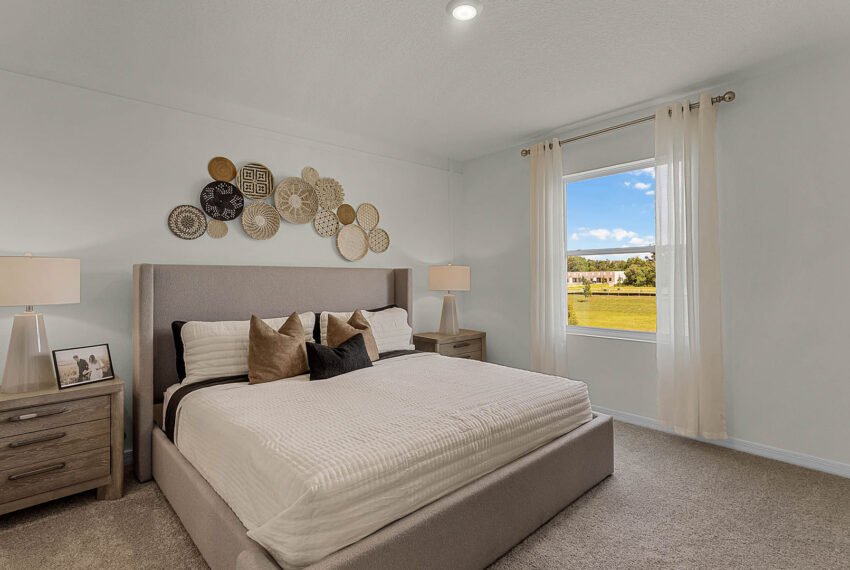 1HollyOakpointe_0004_253494-major-oak-boulevard--apopka--fl-32703---30_17