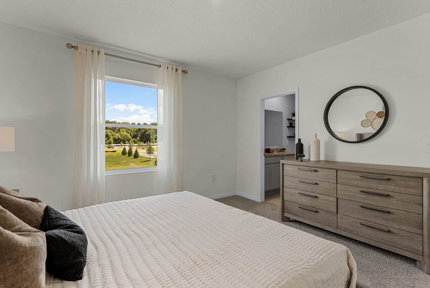 1HollyOakpointe_0004_253494-major-oak-boulevard--apopka--fl-32703---30_18