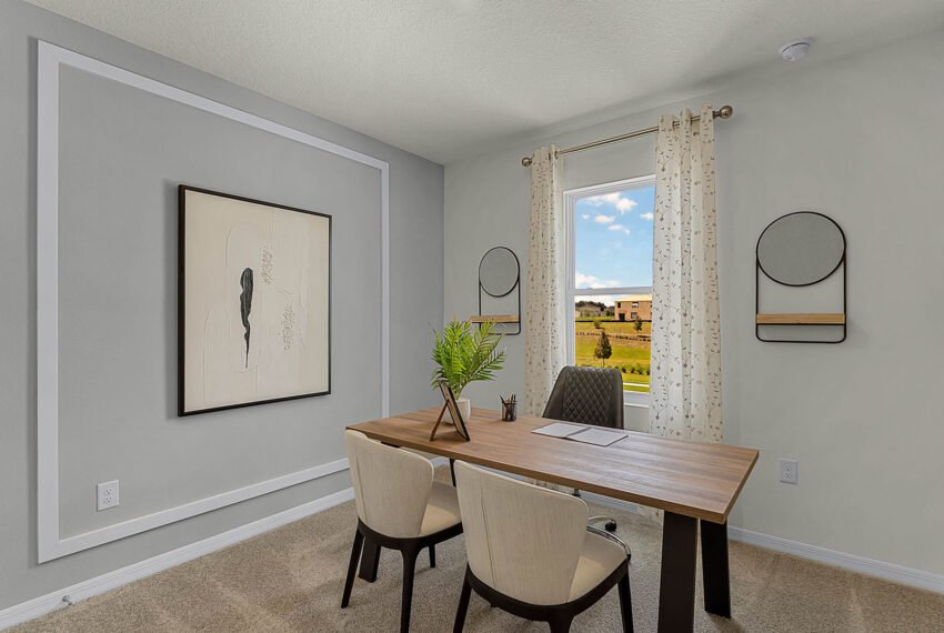 1HollyOakpointe_0004_253494-major-oak-boulevard--apopka--fl-32703---30_25