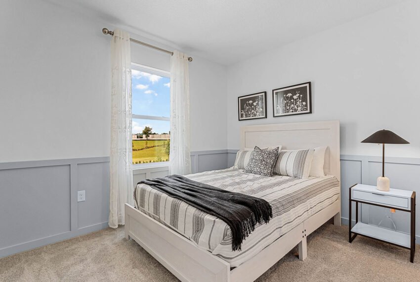 1HollyOakpointe_0004_253494-major-oak-boulevard--apopka--fl-32703---30_28