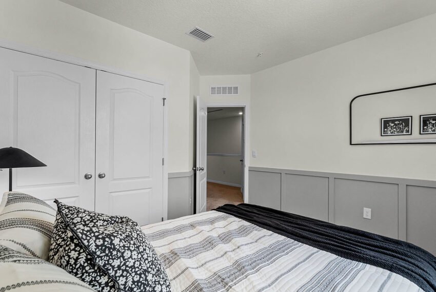 1HollyOakpointe_0004_253494-major-oak-boulevard--apopka--fl-32703---30_30