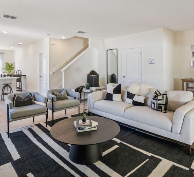 1_Kelseylivingarea