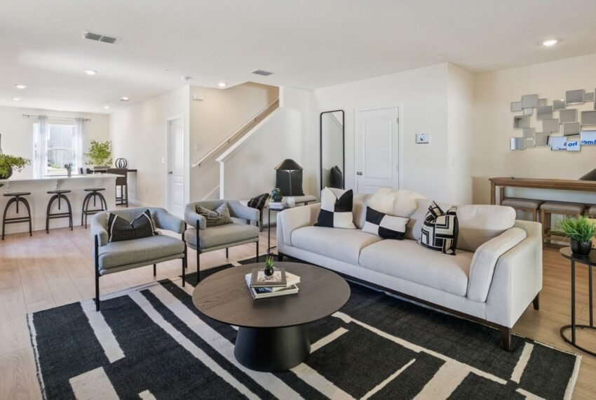 1_Kelseylivingarea