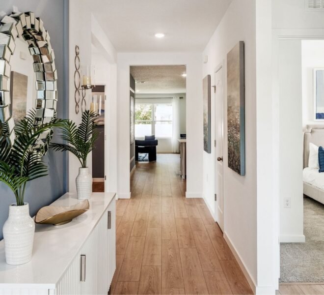 2_1_Preston_Cove_Cali