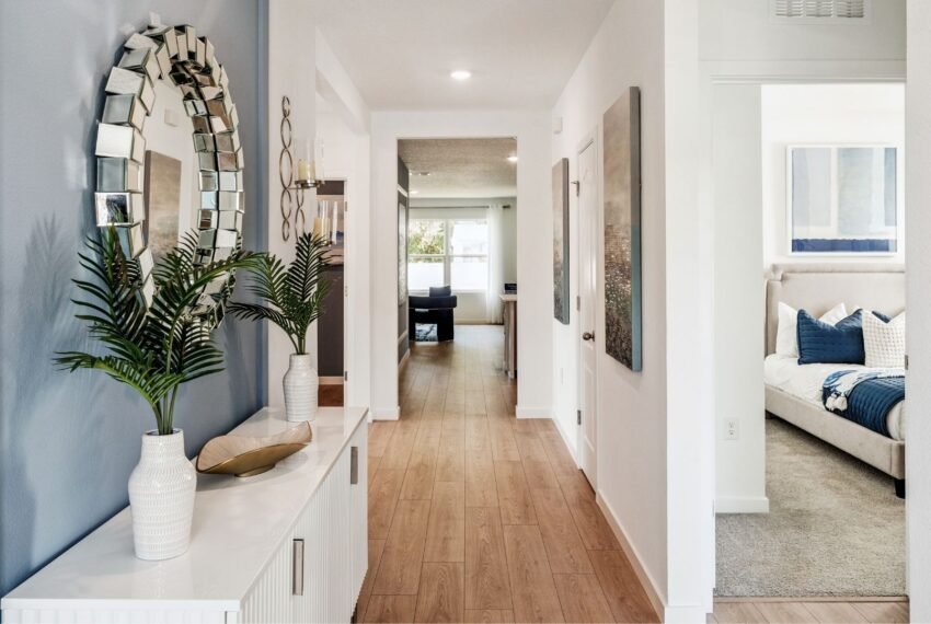 2_1_Preston_Cove_Cali