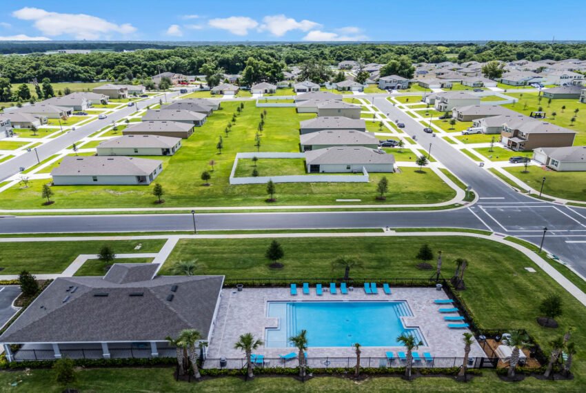 3500-major-oak-boulevard--apopka--fl-32703---59