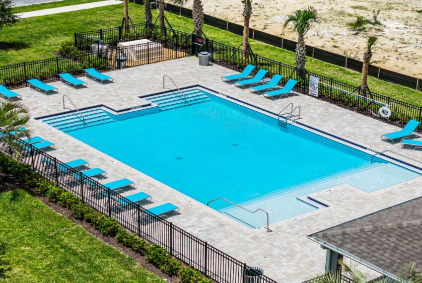 3500-major-oak-boulevard--apopka--fl-32703---61