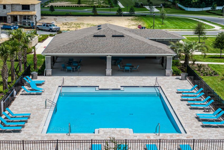 3500-major-oak-boulevard--apopka--fl-32703---62
