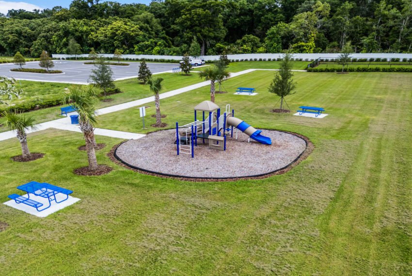 3500-major-oak-boulevard--apopka--fl-32703---64