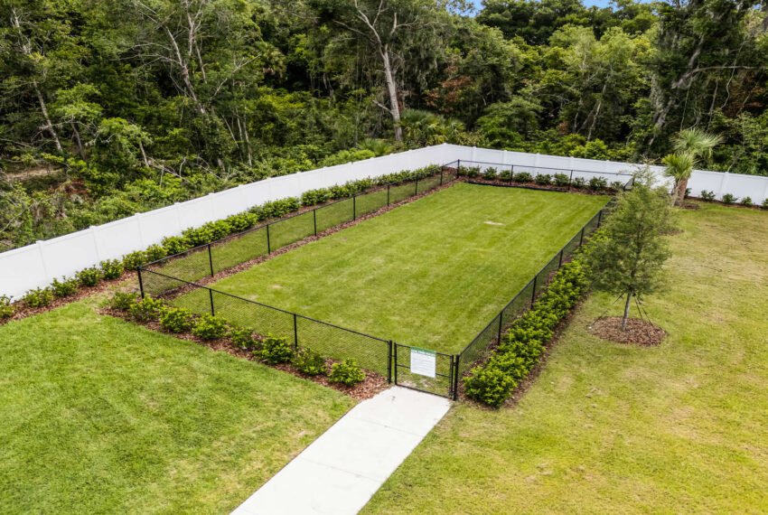 3500-major-oak-boulevard--apopka--fl-32703---65