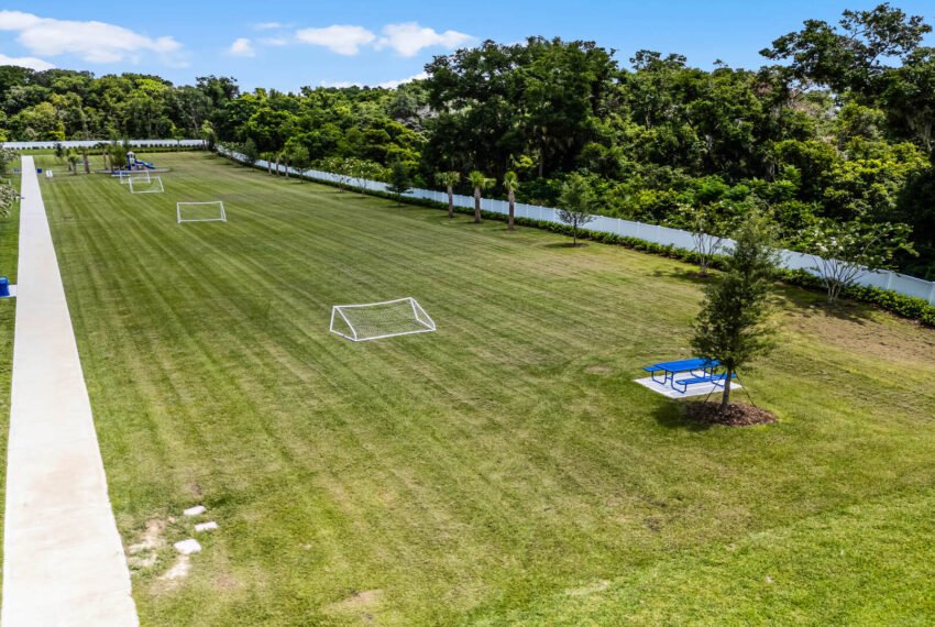 3500-major-oak-boulevard--apopka--fl-32703---66