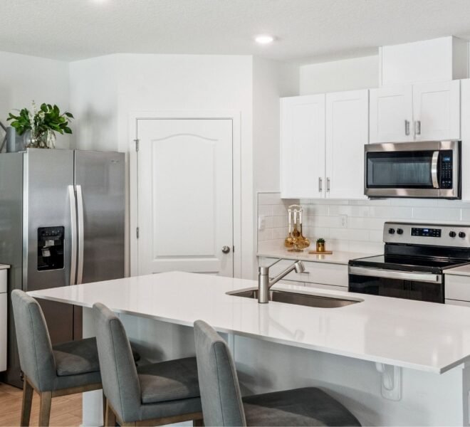 3_Preston_Cove_Cali