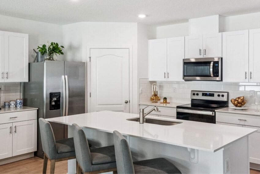3_Preston_Cove_Cali