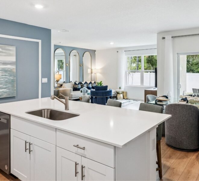 4_Preston_Cove_Cali