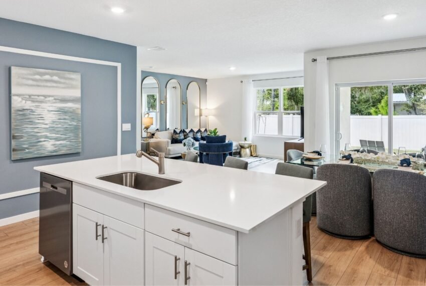 4_Preston_Cove_Cali