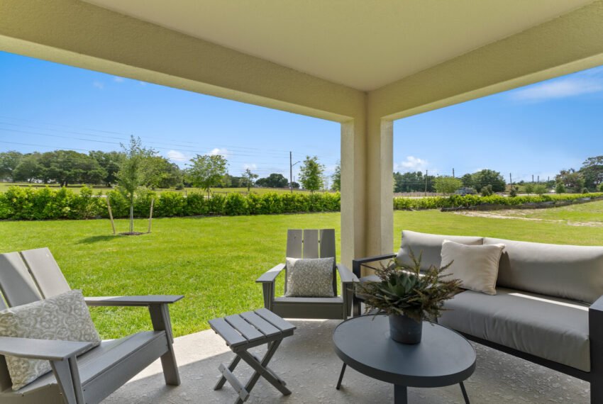 5277-hayloft-drive--apopka--fl-32712---35
