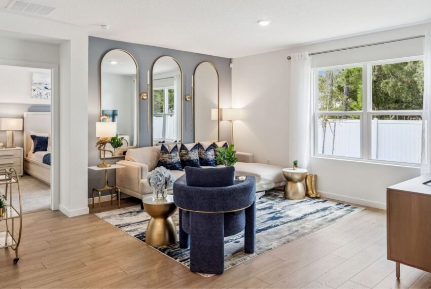 5_Preston_Cove_Cali