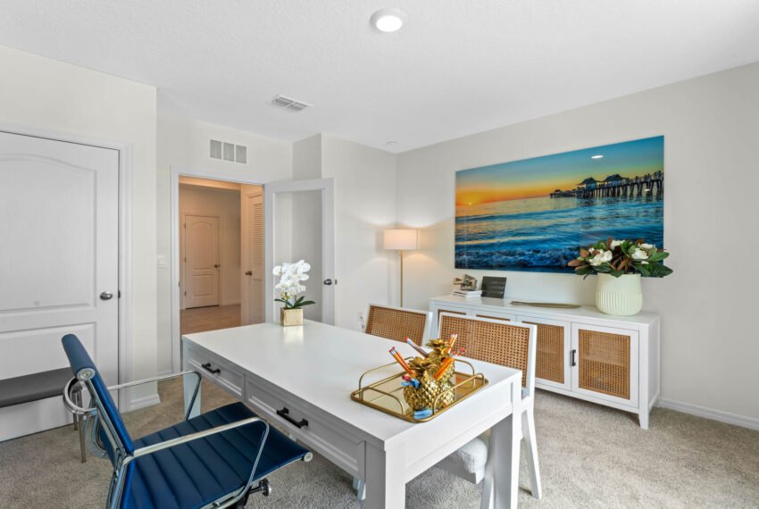 8_Preston_Cove_Cali