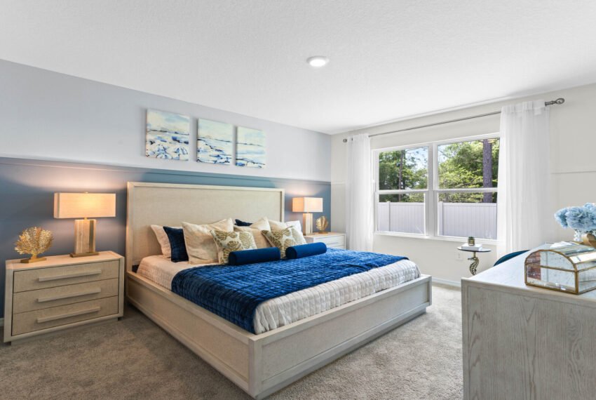 9_Preston_Cove_Cali
