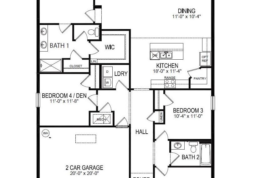 Cali_Floorplan_ONLY