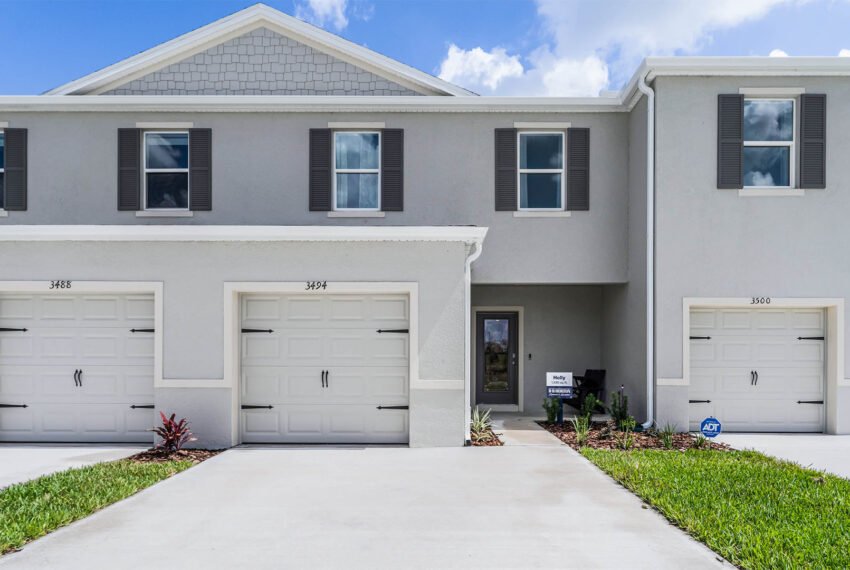 HollyOakpointe_0028_13494-major-oak-boulevard--apopka--fl-32703---02