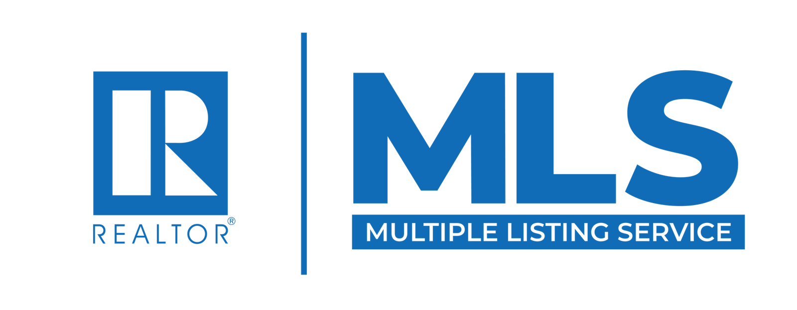 Realtor & MLS