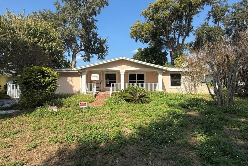 1015 S PALM AVE, ORLANDO, FL 32804