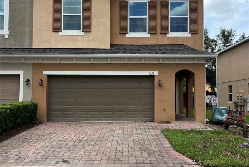 1073 PALMA VERDE PL, APOPKA, FL 32712