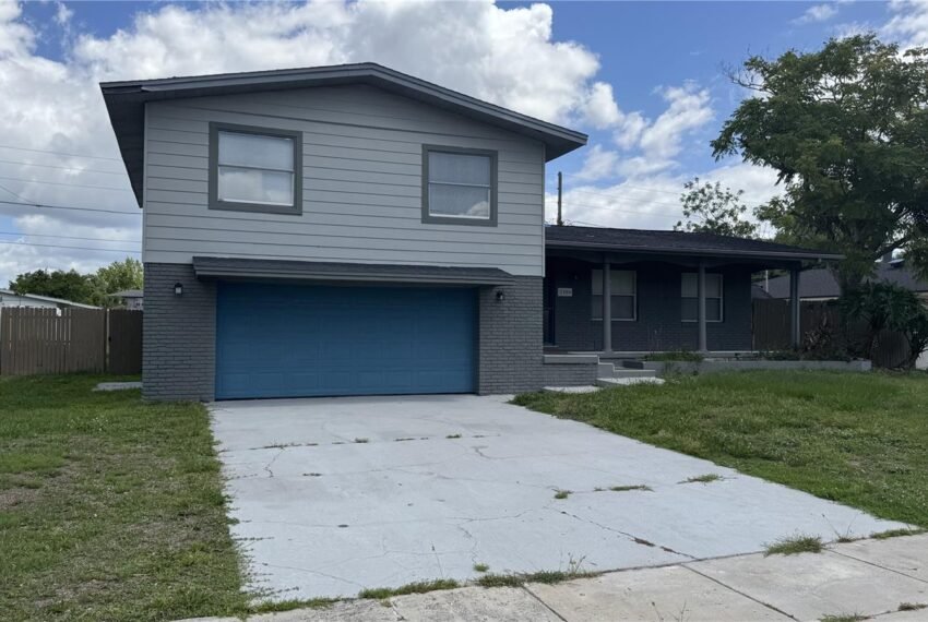 2189 SUSSEX RD, WINTER PARK, FL 32792