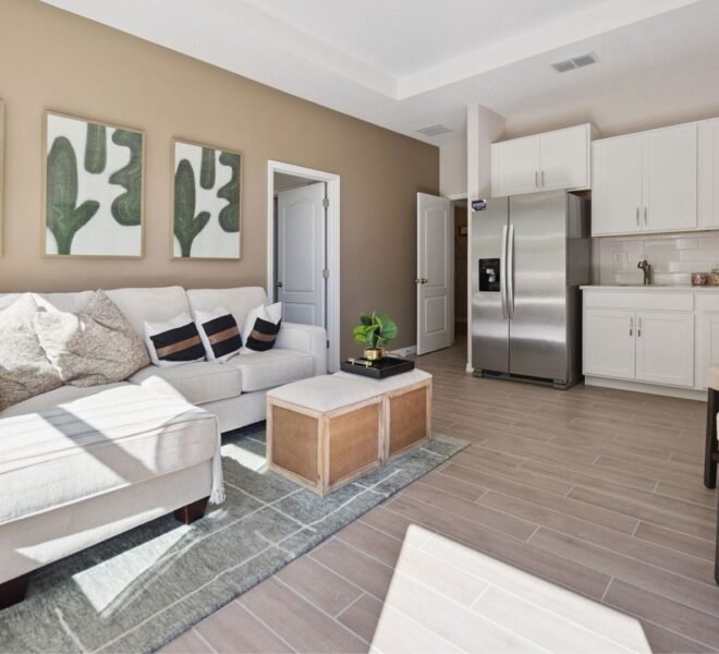 5_Camdenlivingarea