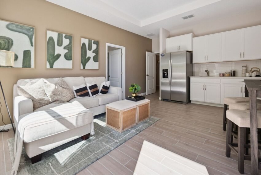 5_Camdenlivingarea