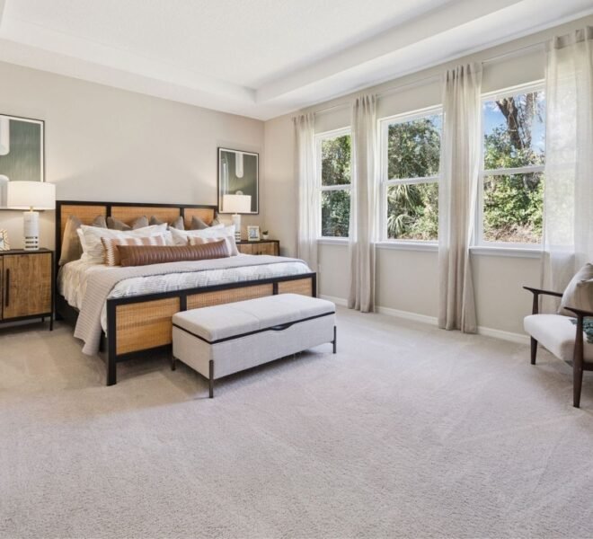 5_Camdenprimarybedroom