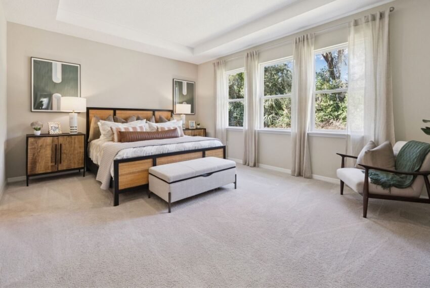 5_Camdenprimarybedroom