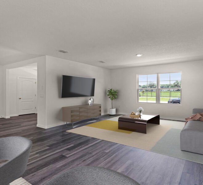 6304-canter-circle--apopka--fl-32712---08