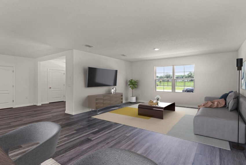 6304-canter-circle--apopka--fl-32712---08