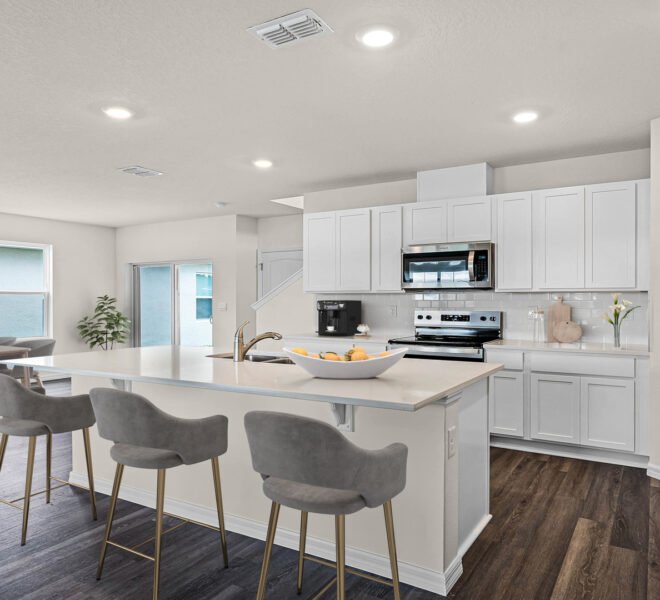 6304-canter-circle--apopka--fl-32712---15
