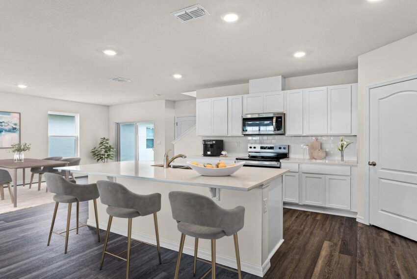 6304-canter-circle--apopka--fl-32712---15