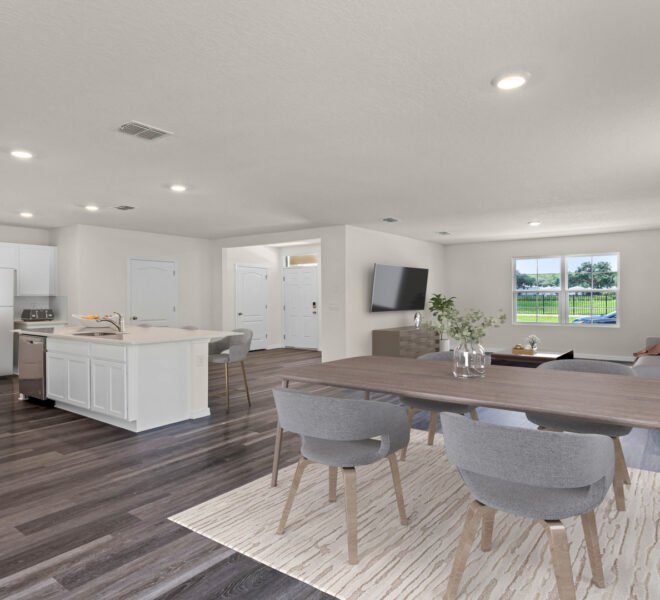 6304-canter-circle--apopka--fl-32712---17