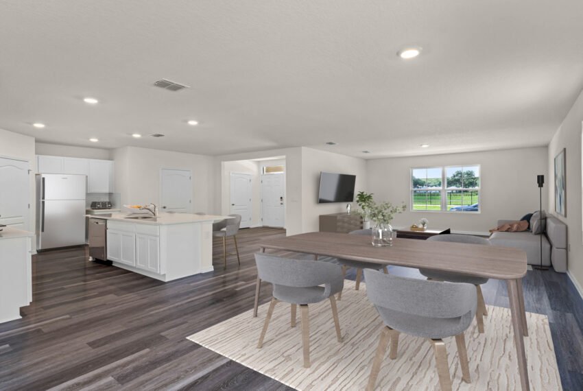 6304-canter-circle--apopka--fl-32712---17