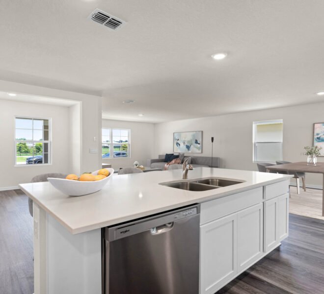 6304-canter-circle--apopka--fl-32712---18