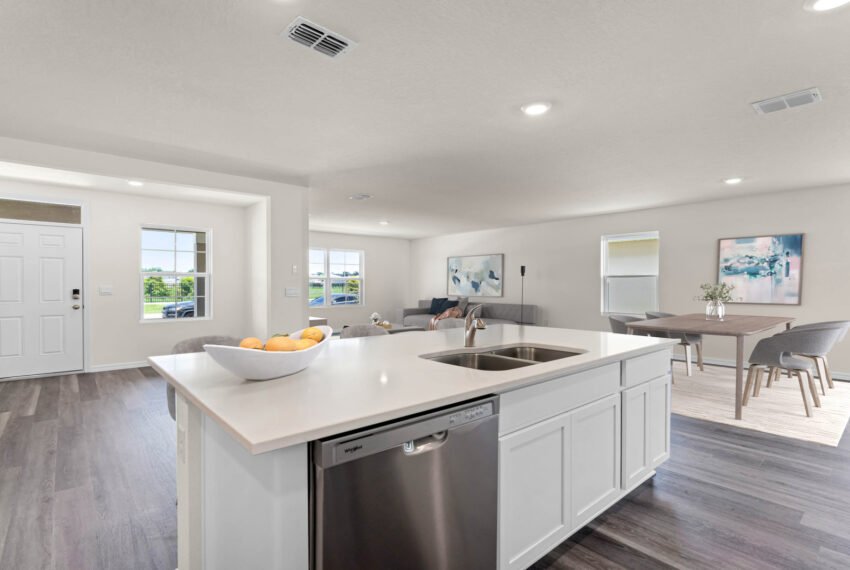 6304-canter-circle--apopka--fl-32712---18