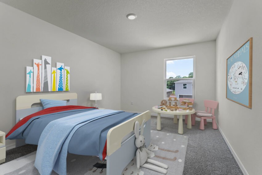 6304-canter-circle--apopka--fl-32712---22