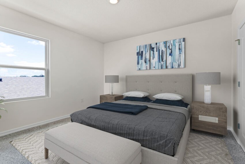 6304-canter-circle--apopka--fl-32712---25